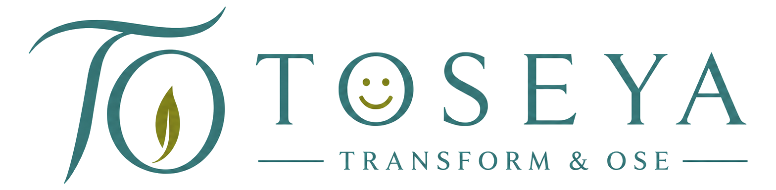 toseya.sopomaid-group.com