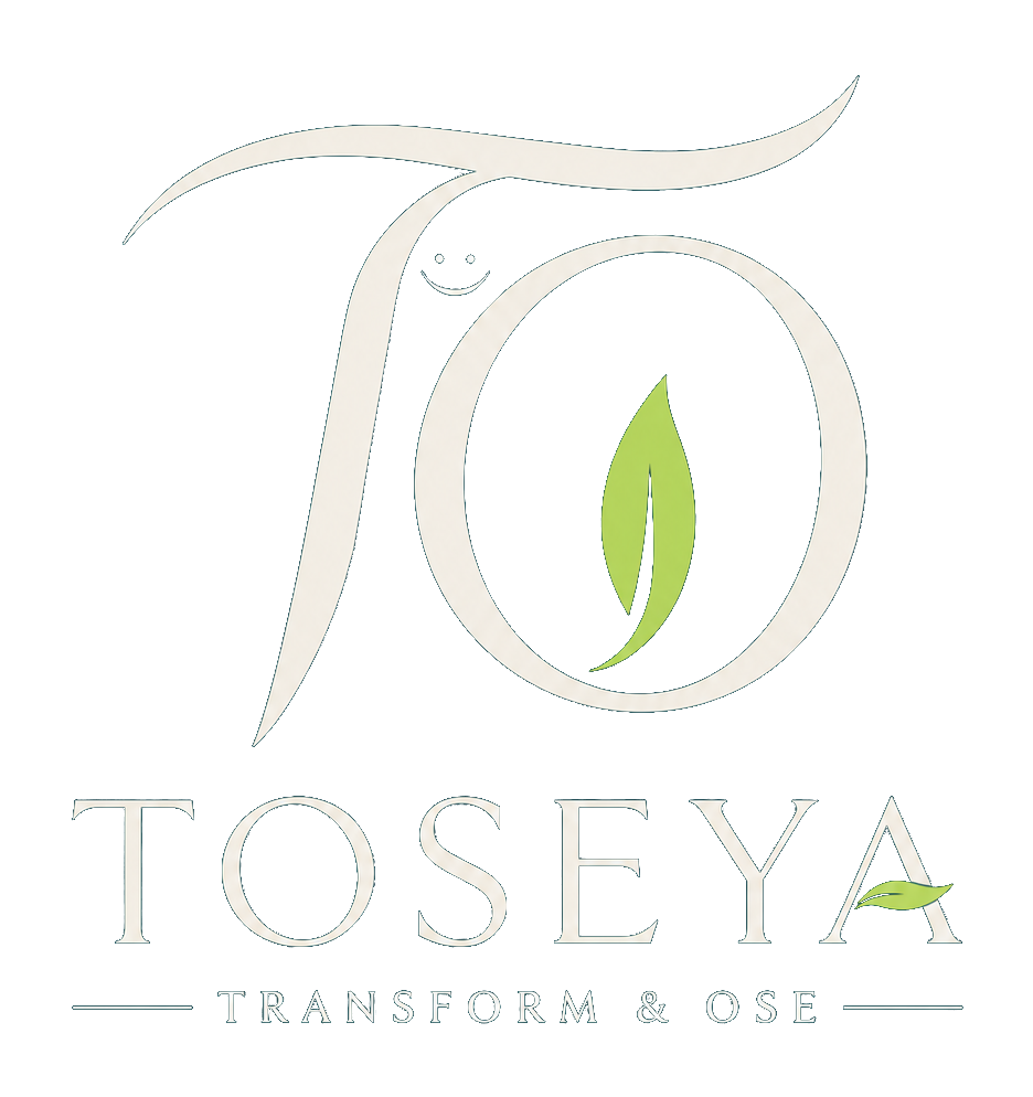 toseya.sopomaid-group.com